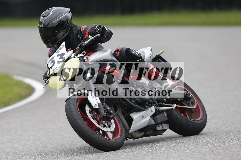 /57 03.10.2025 Speer Racing ADR/Gruppe gruen/333